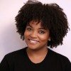 Verifact Employee Tatiani Alves's profile photo