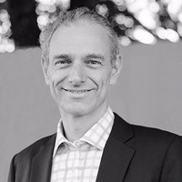 Cape York Partnership Employee Rob Koczkar's profile photo