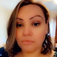 Joanne Paul Email & Phone Number