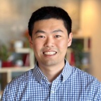 Bain & Company Employee Li Cao's profile photo