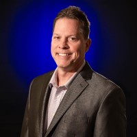 Tim Hudec Email & Phone Number