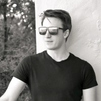 Joseph H.'s profile photo