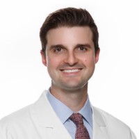 Gastro One Employee Peter Snell's profile photo