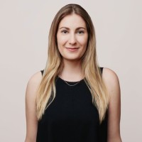 Lucy Collins Email