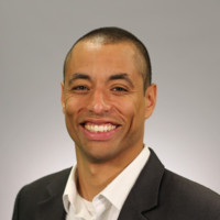 John Korber Email & Phone Number