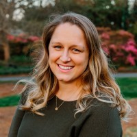 Carrie Klamut