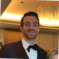 Main Street Advisors Employee Jeremy Szuch's profile photo