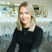 LTK (formerly rewardStyle & LIKEtoKNOW.it) Employee Stephanie Sandbo's profile photo