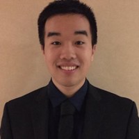Johnny Tan Email & Phone Number