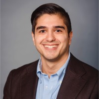 Siskind Susser, P.C.- Immigration Lawyers Employee Kevin Hernandez's profile photo
