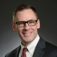 Messer Construction Co. Employee Nick Apanius's profile photo