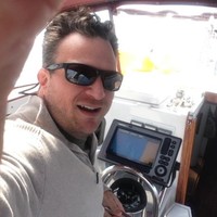 Chris Finney