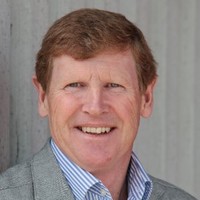 AUT Millennium Employee Mike Stanley's profile photo