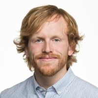 Per Håkansson Email