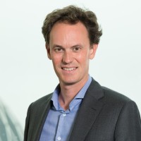 Louis Bollaert Email & Phone Number