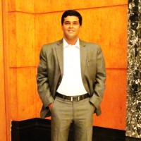 Jithesh K