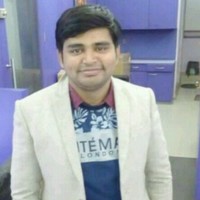Amit Kumar Email