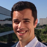 Tiago P. Carvalho Email