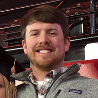 Innovative Roofing Group Employee Danny Curtis's profile photo