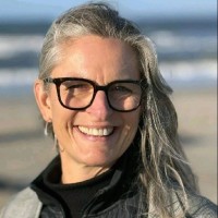 Agneta Nilsson Email