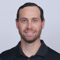 BoldtSmith Packaging Employee Justin Shaltry's profile photo