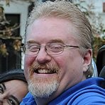 Barry-Wehmiller Employee Ken Hoff's profile photo