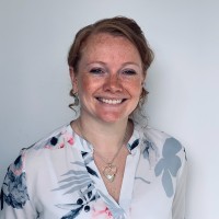 Marine Resources Recruitment Ltd Employee Stephanie Furnell's profile photo