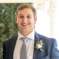 Garrett Jourdan Email & Phone Number