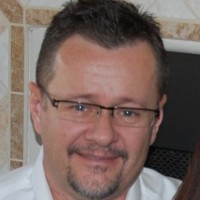 Florence Filter Employee Scott Kassube's profile photo