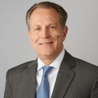 Morgan Stanley Employee Eduardo Castro's profile photo