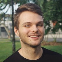 Mateus Lino's profile photo