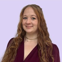 groninger USA Employee Aileena Genge's profile photo