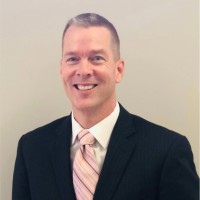 Advanced IT Concepts Employee James McLaughlin's profile photo