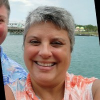 Barb Cantafio Email & Phone Number