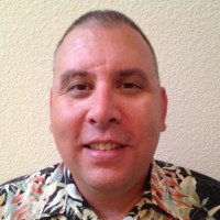 Invisible Foundry, Inc. / Invisible Holdings Employee Lance Newman's profile photo