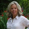 Barlew Holdings LLC Employee Barbara Kaufman's profile photo