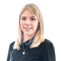 Knauf Belgium Employee Melanie Delhalle's profile photo