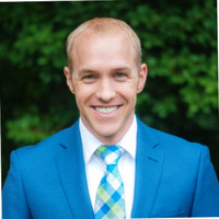 Brian Nagle Email & Phone Number