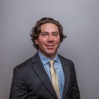 Alliance Medical Employee Nic Lacayo's profile photo