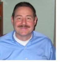 Robert Schilling Email & Phone Number