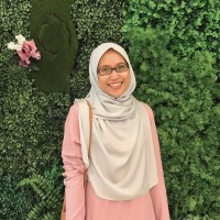 VentureHaven Employee Hairatul Halim's profile photo