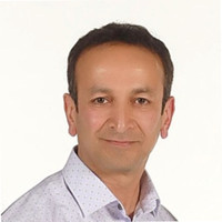 Yogesh Kumar Email