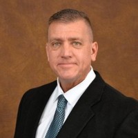 Premier International Motors Group Employee Chris Palmisano's profile photo