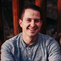 Corporate Jobs with TNAA Employee Stanton Hamilton's profile photo