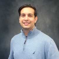 AA Metals, Inc Employee Hector Palacios's profile photo