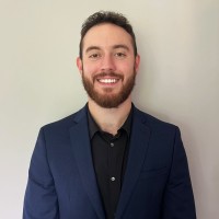 Shane Watts Email