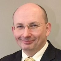 Proton Products Inc Employee Paul Sives's profile photo