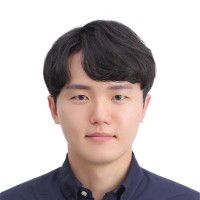 Apple Employee Soo-Young Yang's profile photo