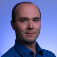 Commend International Employee Karl Altendorfer's profile photo