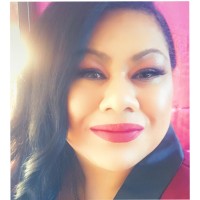 Action Workforce Employee Jane Mataio's profile photo